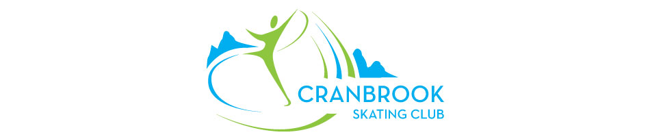 Cranbrook Skating Club